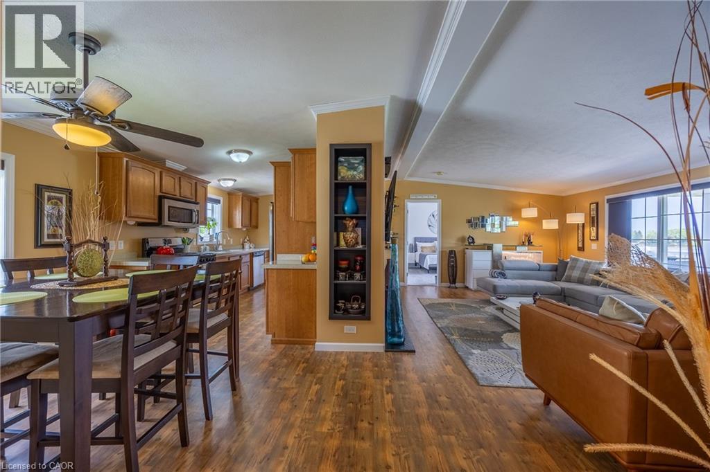 2 Hickory Hollow, Nanticoke, Ontario  N0A 1L0 - Photo 7 - 40833919