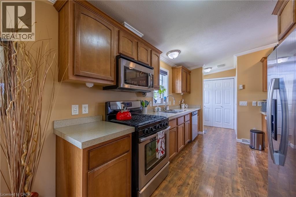2 Hickory Hollow, Nanticoke, Ontario  N0A 1L0 - Photo 8 - 40833919