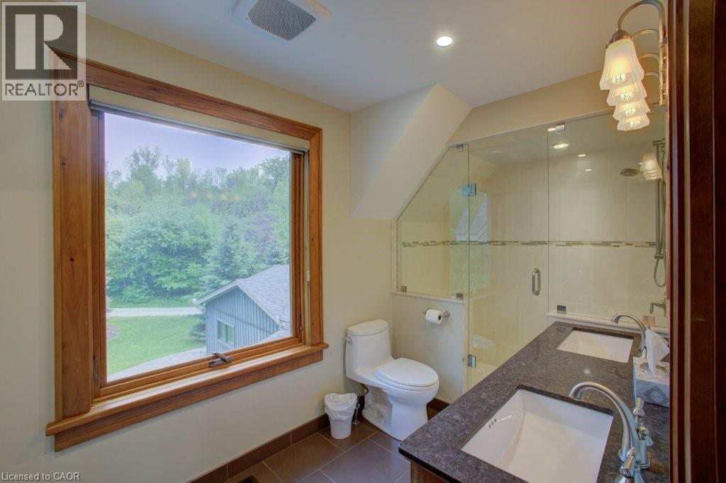 8429 Poplar Sideroad, Clearview, Ontario  L9Y 3Y9 - Photo 28 - 40832080