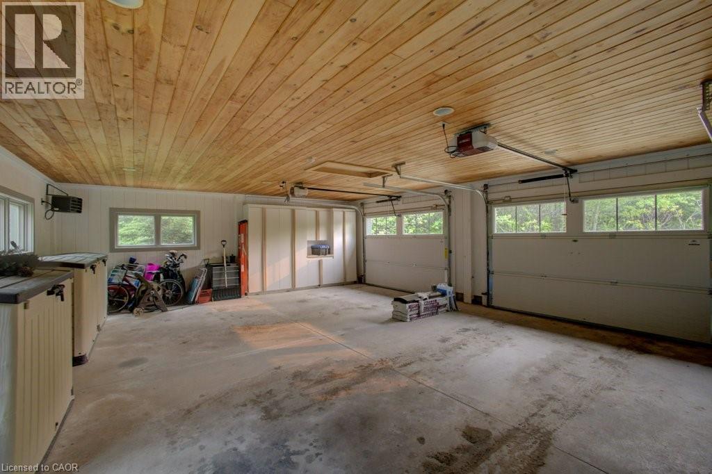 8429 Poplar Sideroad, Clearview, Ontario  L9Y 3Y9 - Photo 44 - 40832080