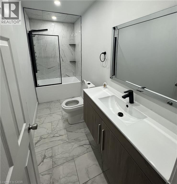 44 Madison Avenue, Hamilton, Ontario  L8L 5Y4 - Photo 10 - 40834527