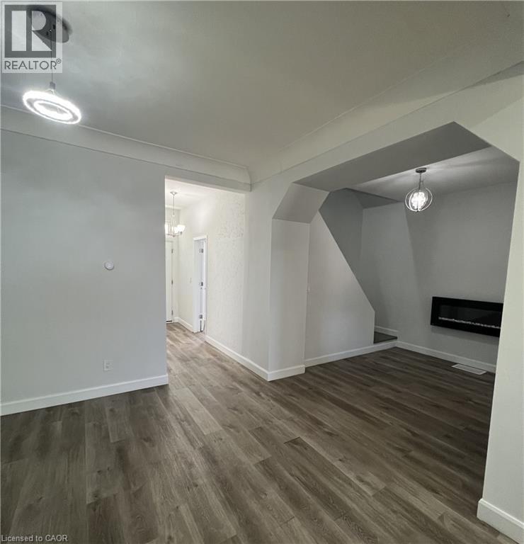 44 Madison Avenue, Hamilton, Ontario  L8L 5Y4 - Photo 11 - 40834527