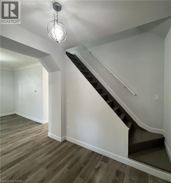 44 Madison Avenue, Hamilton, Ontario  L8L 5Y4 - Photo 12 - 40834527