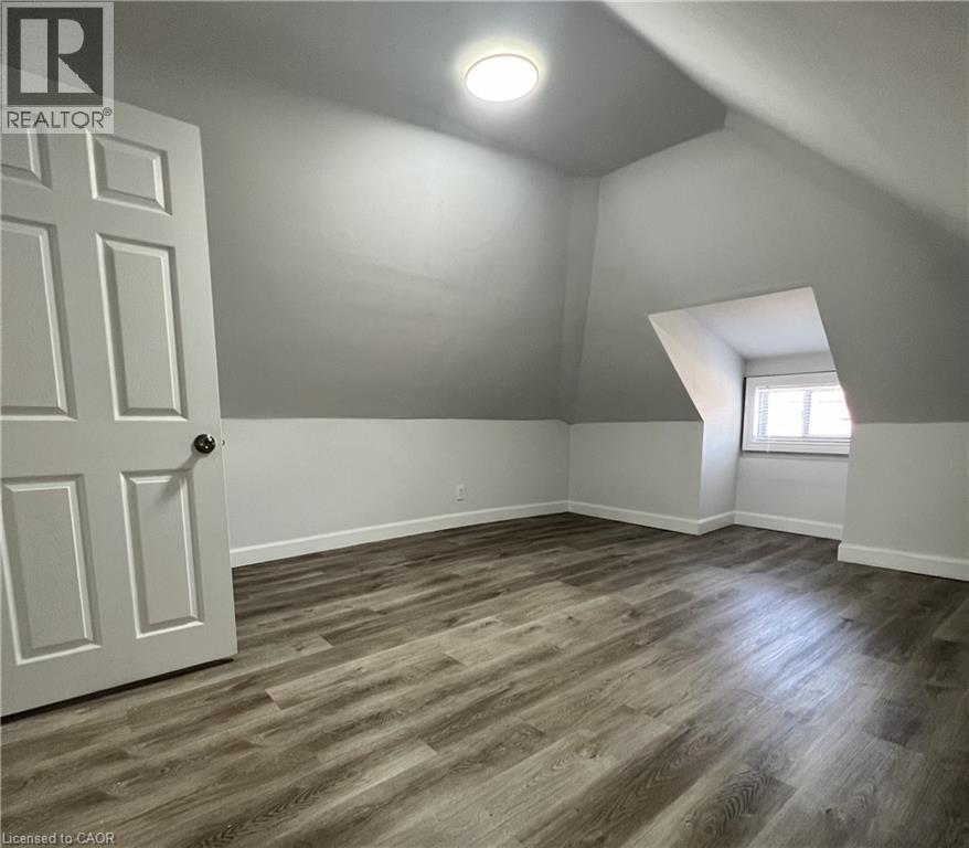 44 Madison Avenue, Hamilton, Ontario  L8L 5Y4 - Photo 15 - 40834527