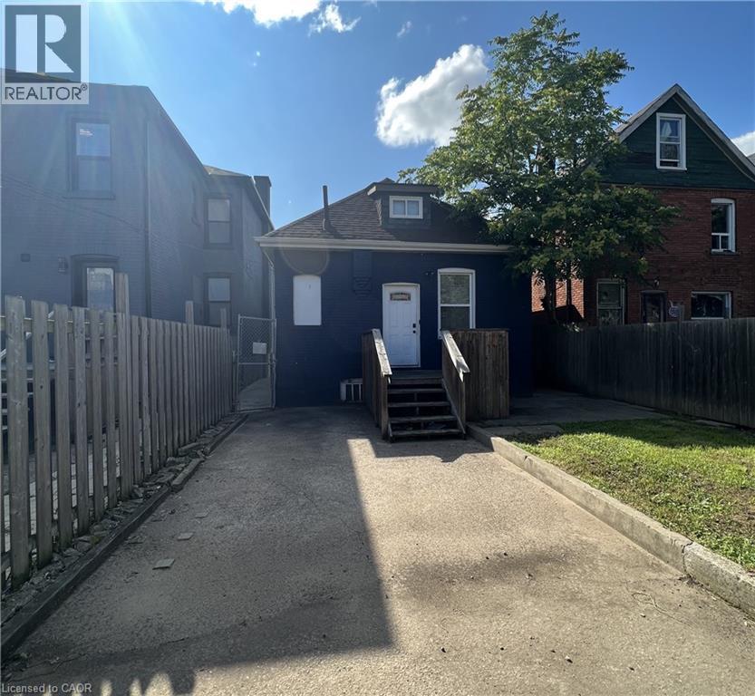 44 Madison Avenue, Hamilton, Ontario  L8L 5Y4 - Photo 18 - 40834527