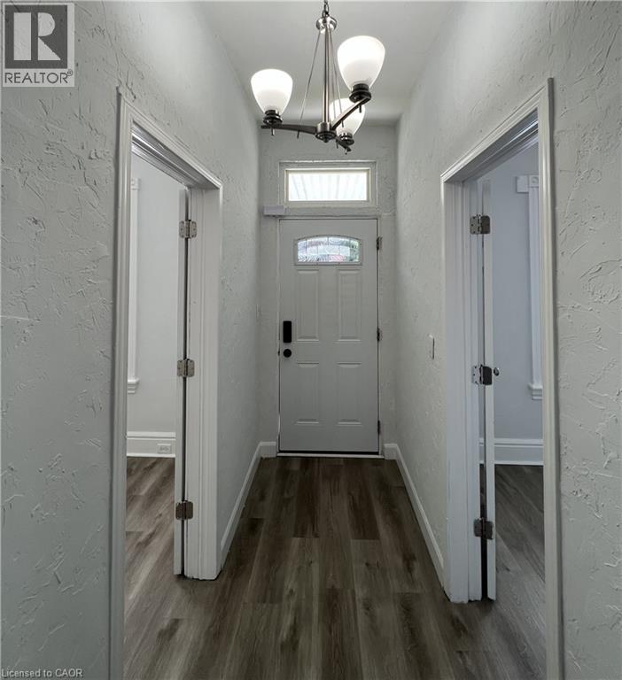 44 Madison Avenue, Hamilton, Ontario  L8L 5Y4 - Photo 2 - 40834527