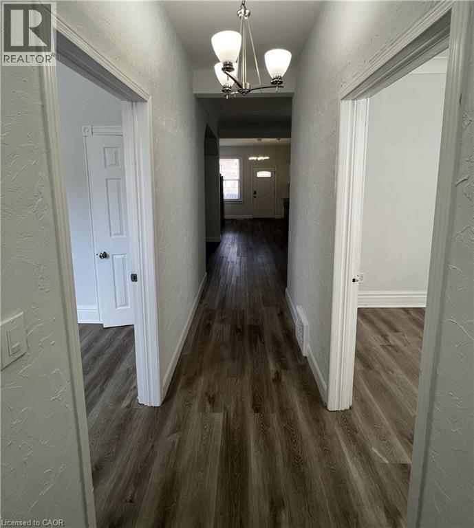 44 Madison Avenue, Hamilton, Ontario  L8L 5Y4 - Photo 3 - 40834527