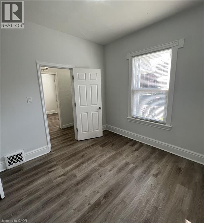 44 Madison Avenue, Hamilton, Ontario  L8L 5Y4 - Photo 4 - 40834527