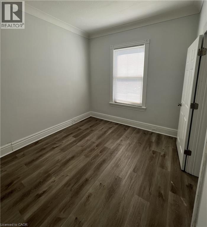 44 Madison Avenue, Hamilton, Ontario  L8L 5Y4 - Photo 5 - 40834527