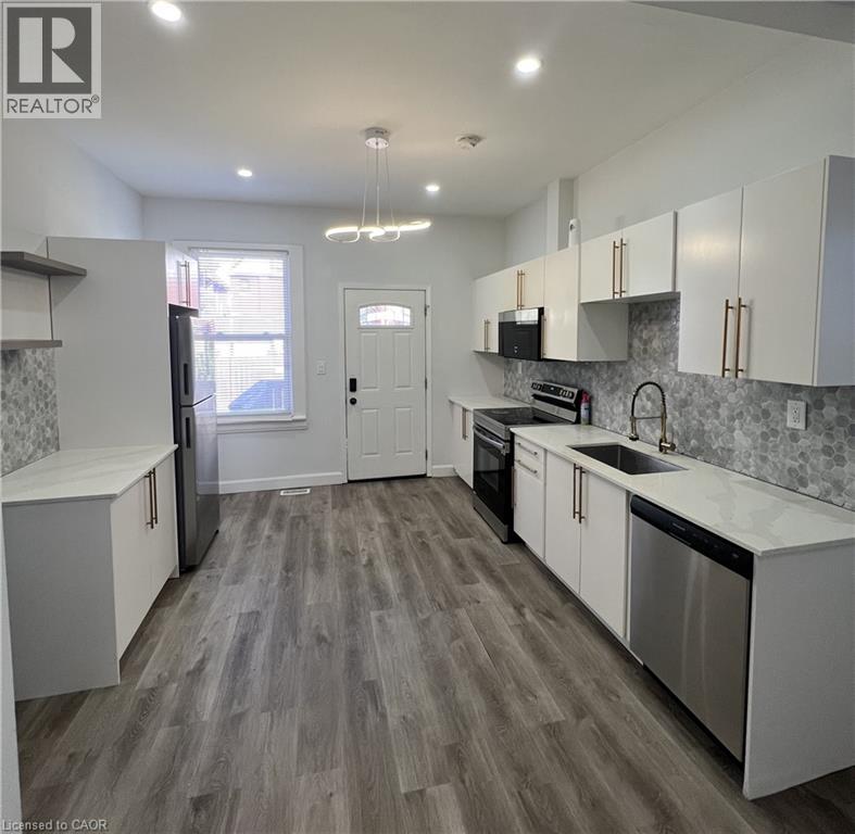 44 Madison Avenue, Hamilton, Ontario  L8L 5Y4 - Photo 6 - 40834527