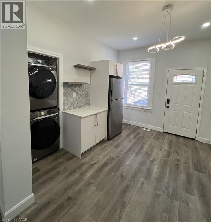 44 Madison Avenue, Hamilton, Ontario  L8L 5Y4 - Photo 7 - 40834527