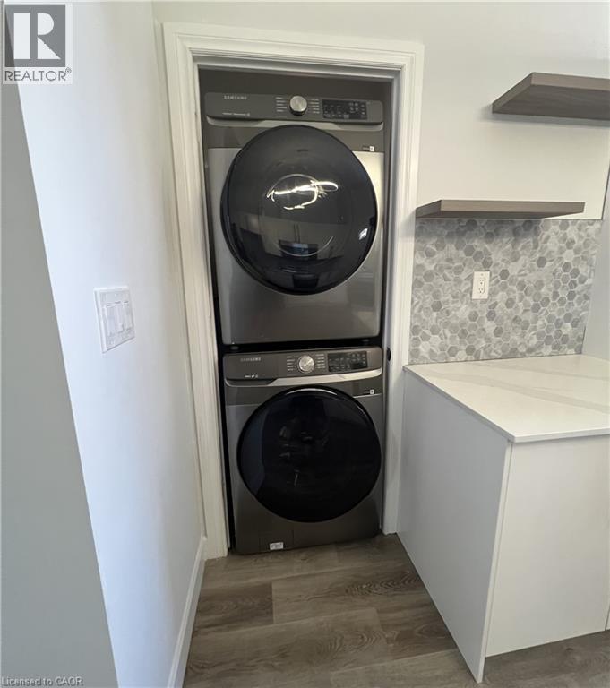 44 Madison Avenue, Hamilton, Ontario  L8L 5Y4 - Photo 8 - 40834527