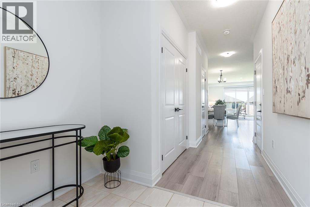 508 Nathalie Crescent, Kitchener, Ontario  N2E 0H8 - Photo 13 - 40834204
