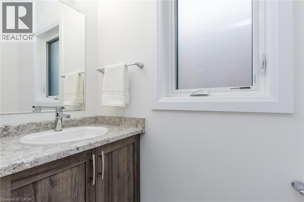 508 Nathalie Crescent, Kitchener, Ontario  N2E 0H8 - Photo 31 - 40834204