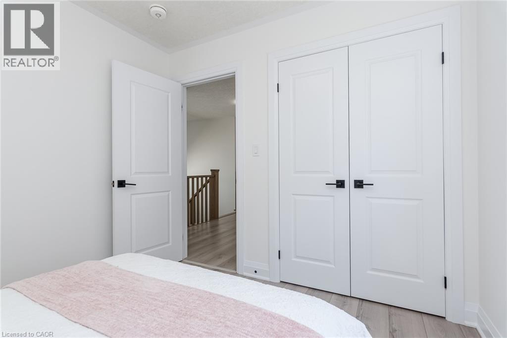 508 Nathalie Crescent, Kitchener, Ontario  N2E 0H8 - Photo 39 - 40834204
