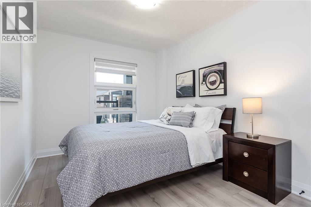 508 Nathalie Crescent, Kitchener, Ontario  N2E 0H8 - Photo 42 - 40834204