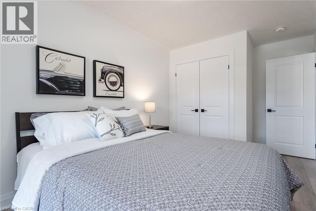 508 Nathalie Crescent, Kitchener, Ontario  N2E 0H8 - Photo 43 - 40834204