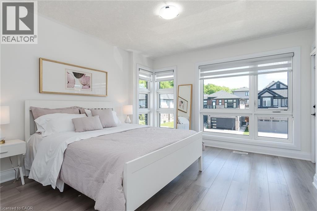 508 Nathalie Crescent, Kitchener, Ontario  N2E 0H8 - Photo 45 - 40834204
