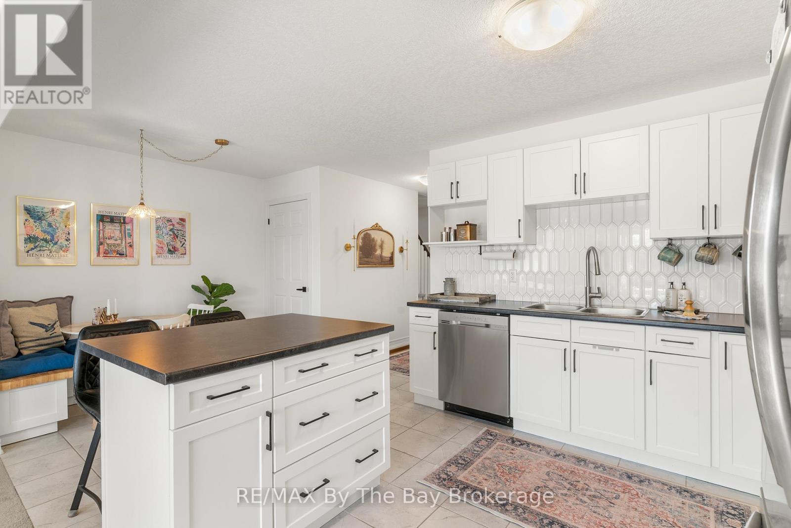 59 Archer Avenue, Collingwood, Ontario  L9Y 3B7 - Photo 10 - S13212720