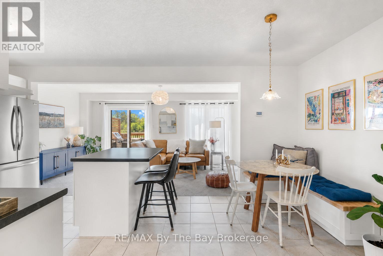 59 Archer Avenue, Collingwood, Ontario  L9Y 3B7 - Photo 11 - S13212720