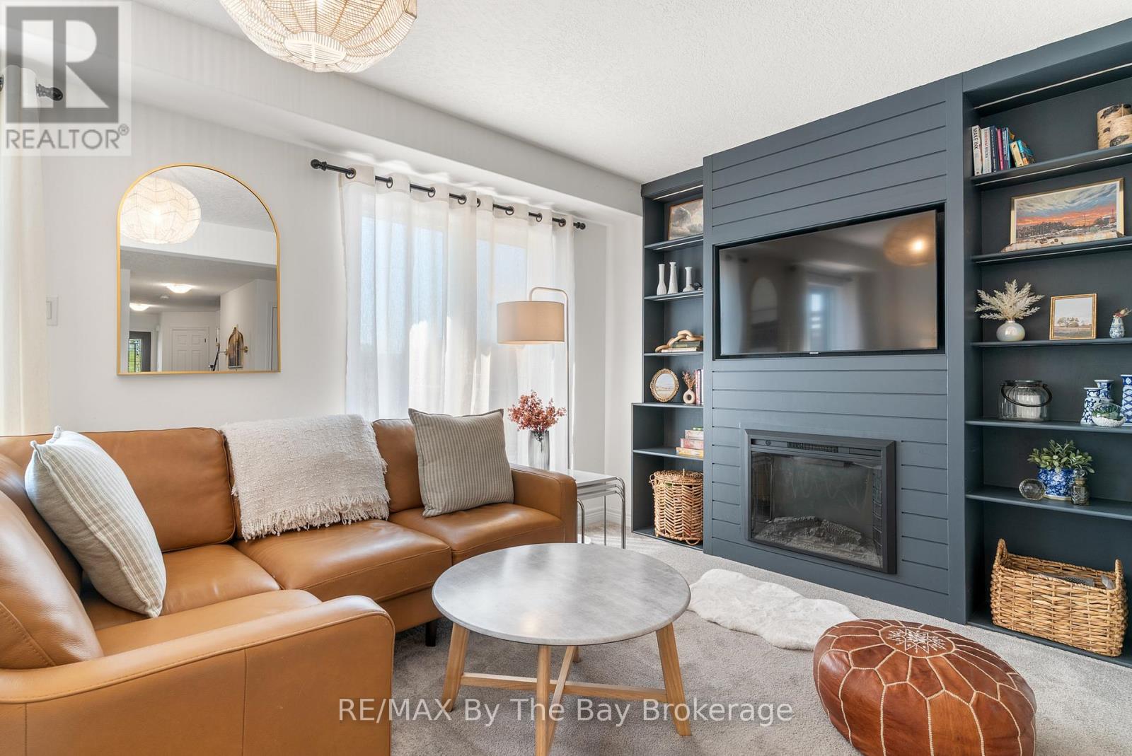 59 Archer Avenue, Collingwood, Ontario  L9Y 3B7 - Photo 15 - S13212720