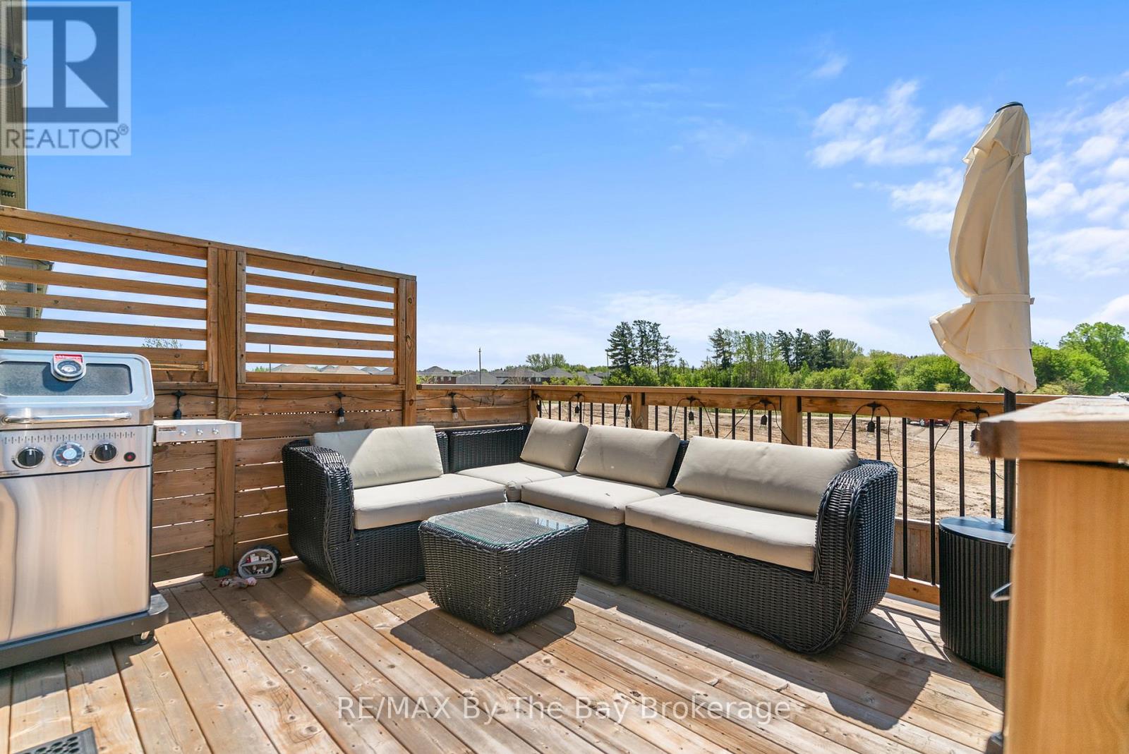 59 Archer Avenue, Collingwood, Ontario  L9Y 3B7 - Photo 20 - S13212720