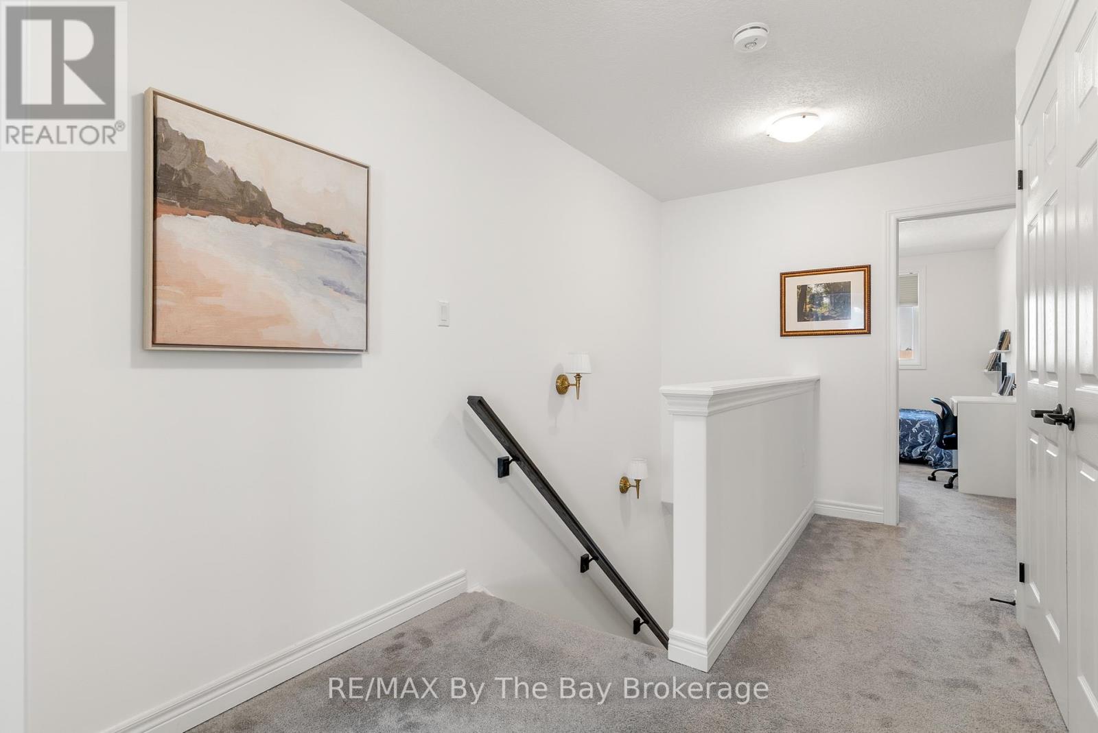 59 Archer Avenue, Collingwood, Ontario  L9Y 3B7 - Photo 21 - S13212720
