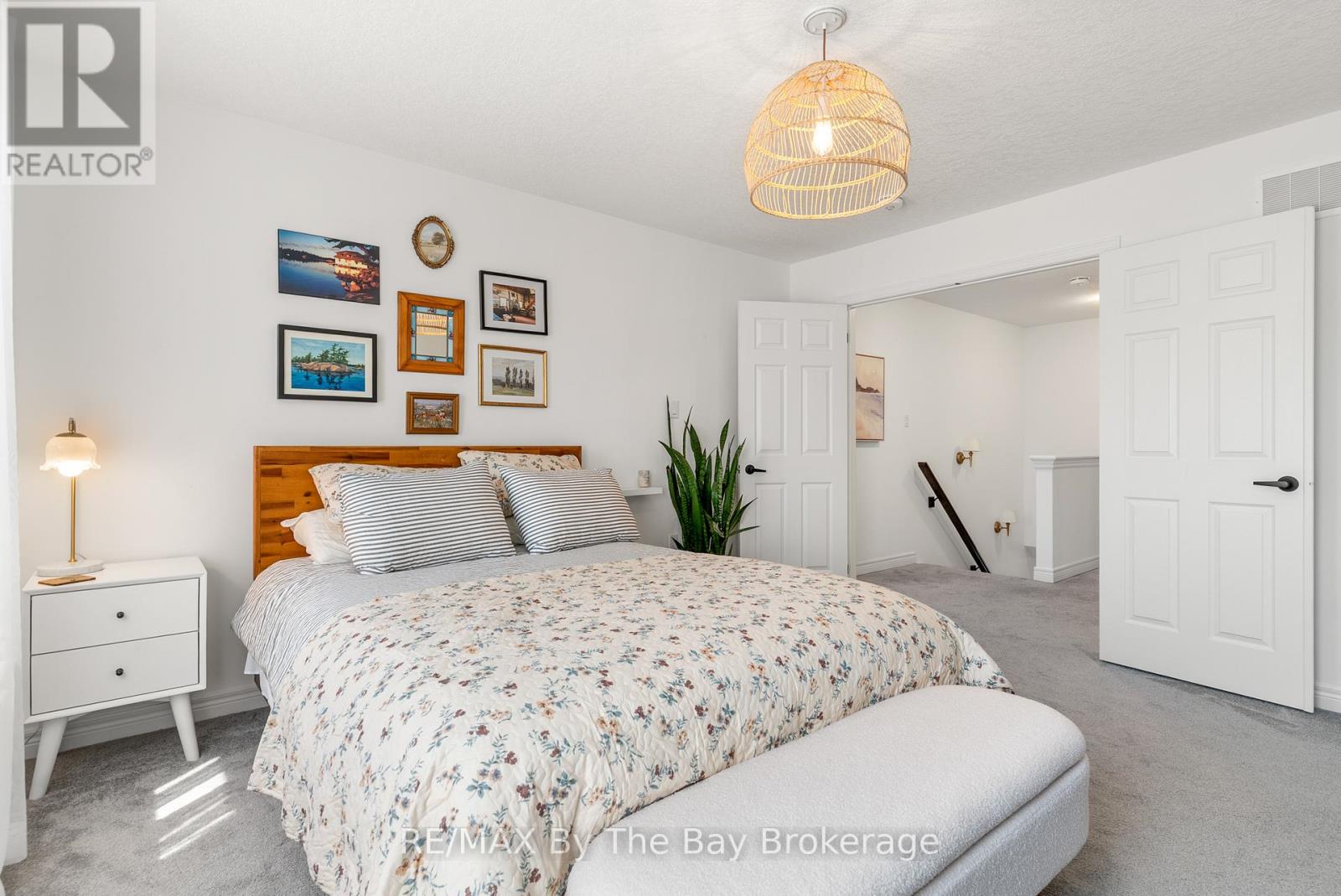59 Archer Avenue, Collingwood, Ontario  L9Y 3B7 - Photo 22 - S13212720