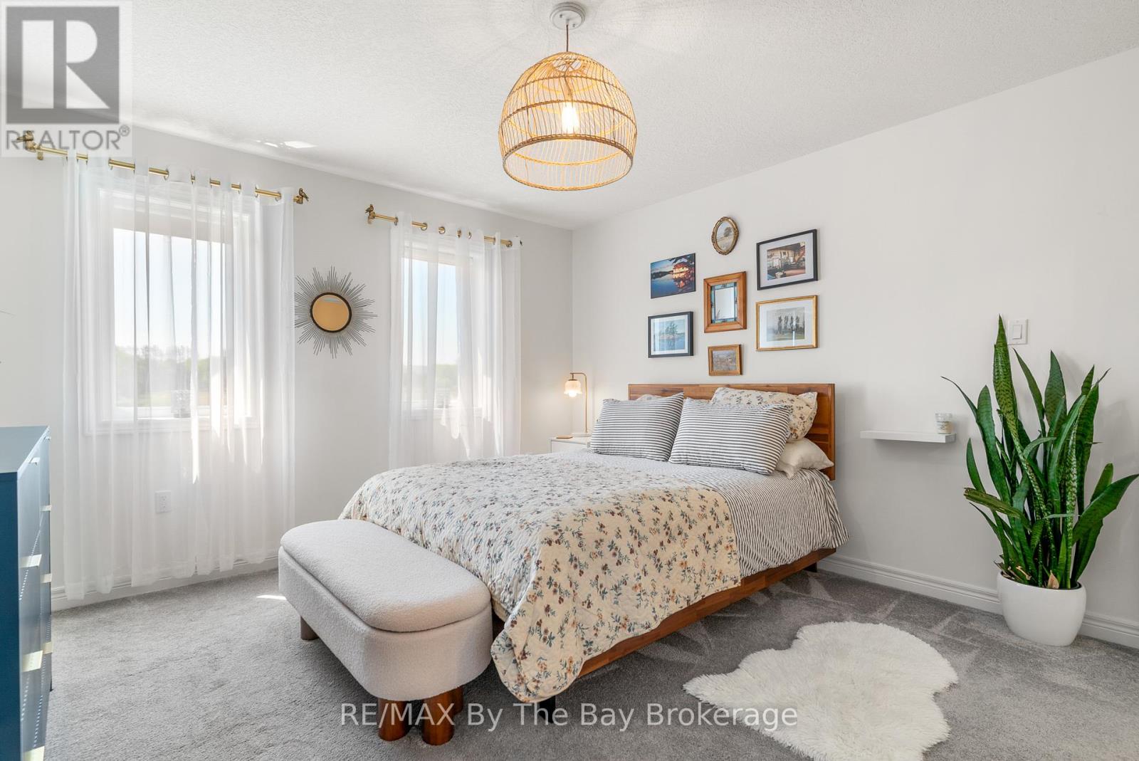 59 Archer Avenue, Collingwood, Ontario  L9Y 3B7 - Photo 23 - S13212720