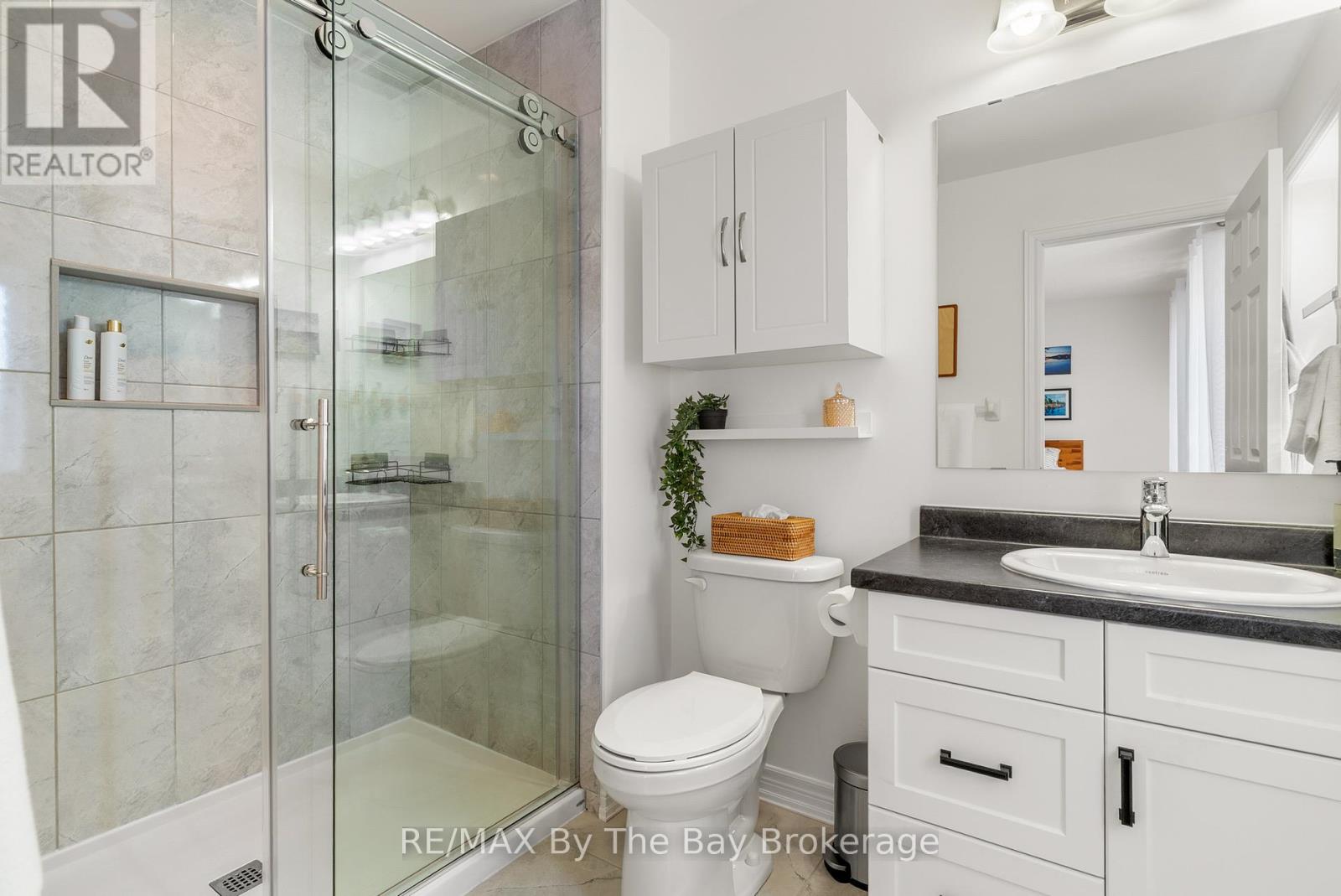 59 Archer Avenue, Collingwood, Ontario  L9Y 3B7 - Photo 24 - S13212720
