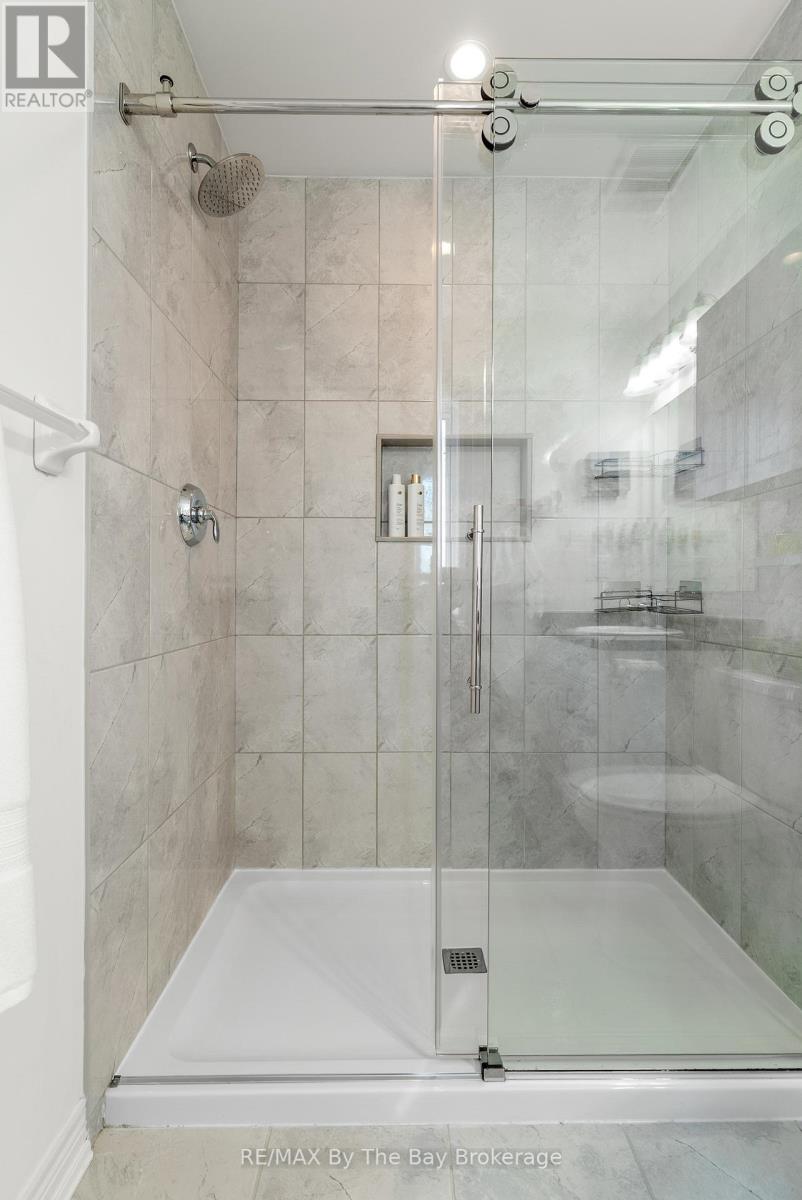 59 Archer Avenue, Collingwood, Ontario  L9Y 3B7 - Photo 25 - S13212720