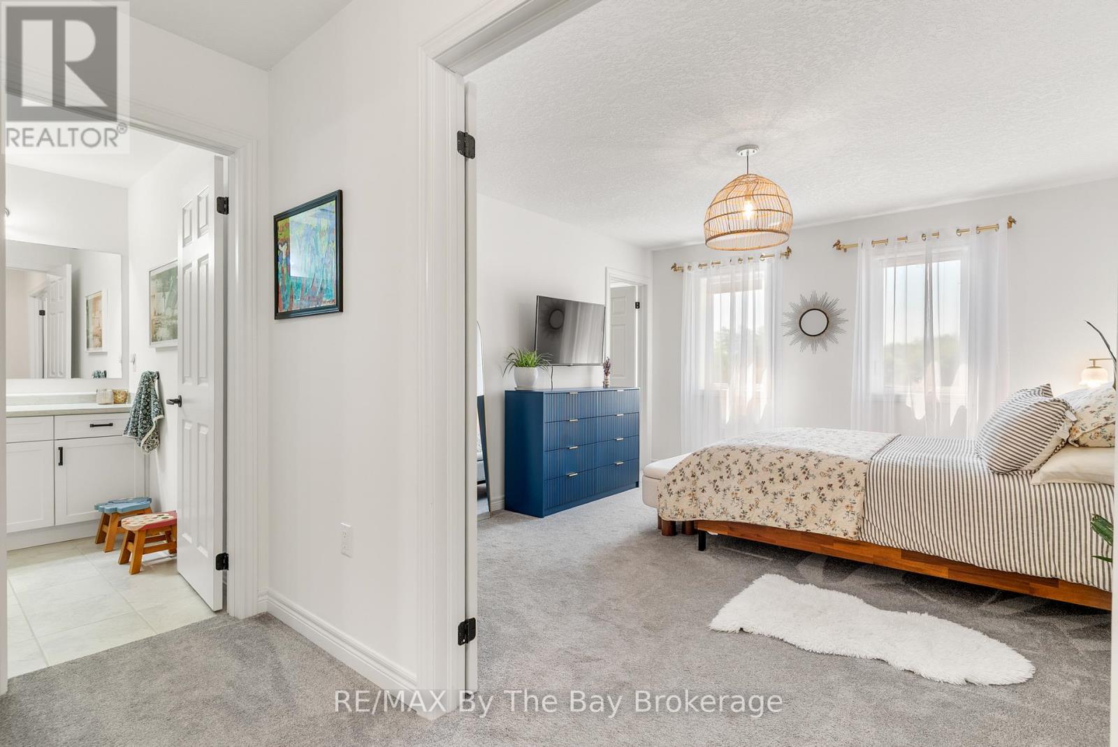 59 Archer Avenue, Collingwood, Ontario  L9Y 3B7 - Photo 26 - S13212720