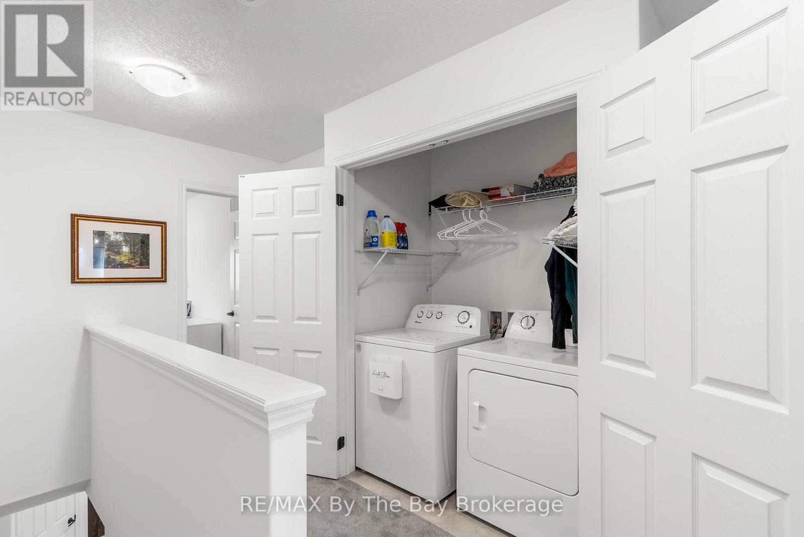 59 Archer Avenue, Collingwood, Ontario  L9Y 3B7 - Photo 27 - S13212720