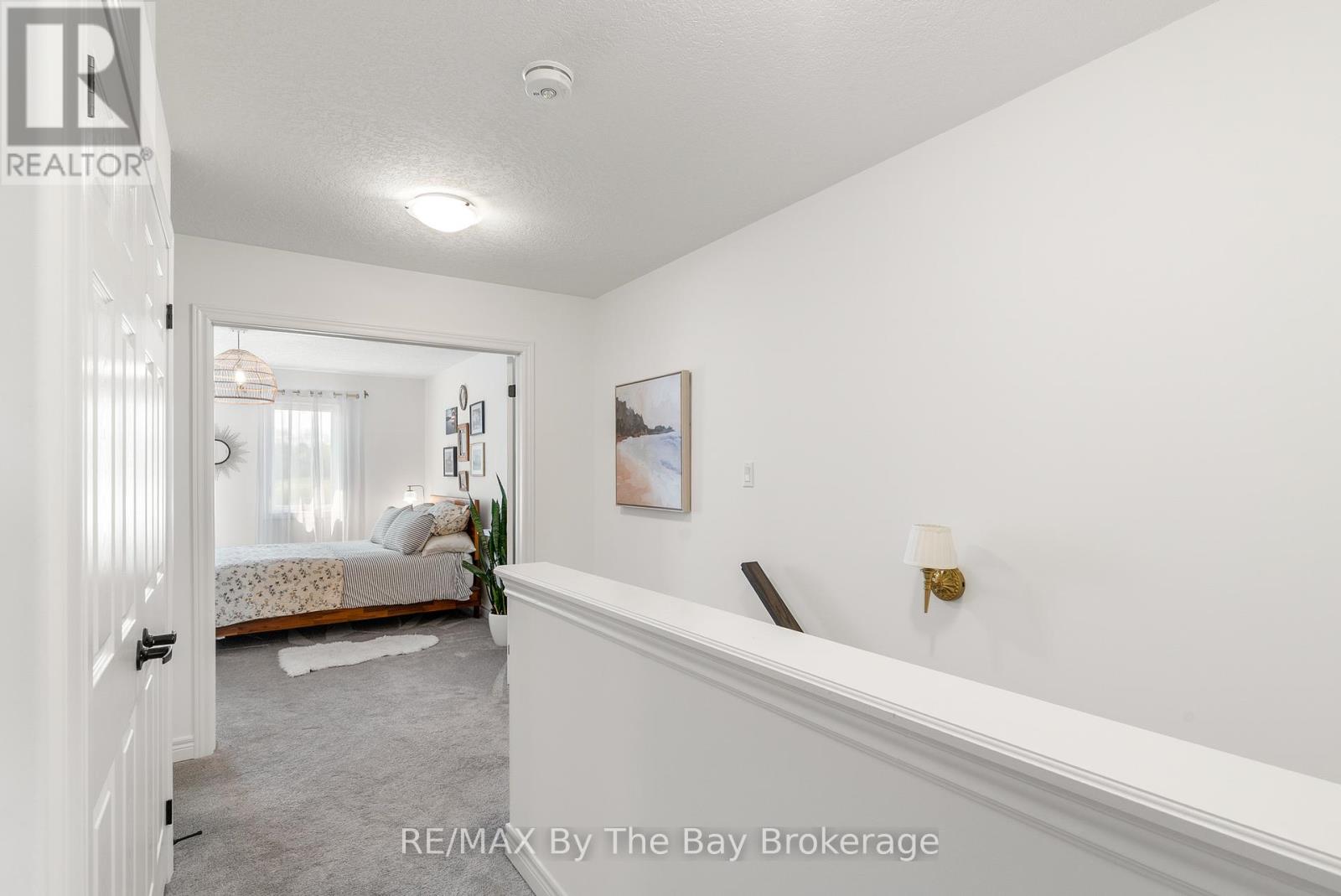 59 Archer Avenue, Collingwood, Ontario  L9Y 3B7 - Photo 28 - S13212720