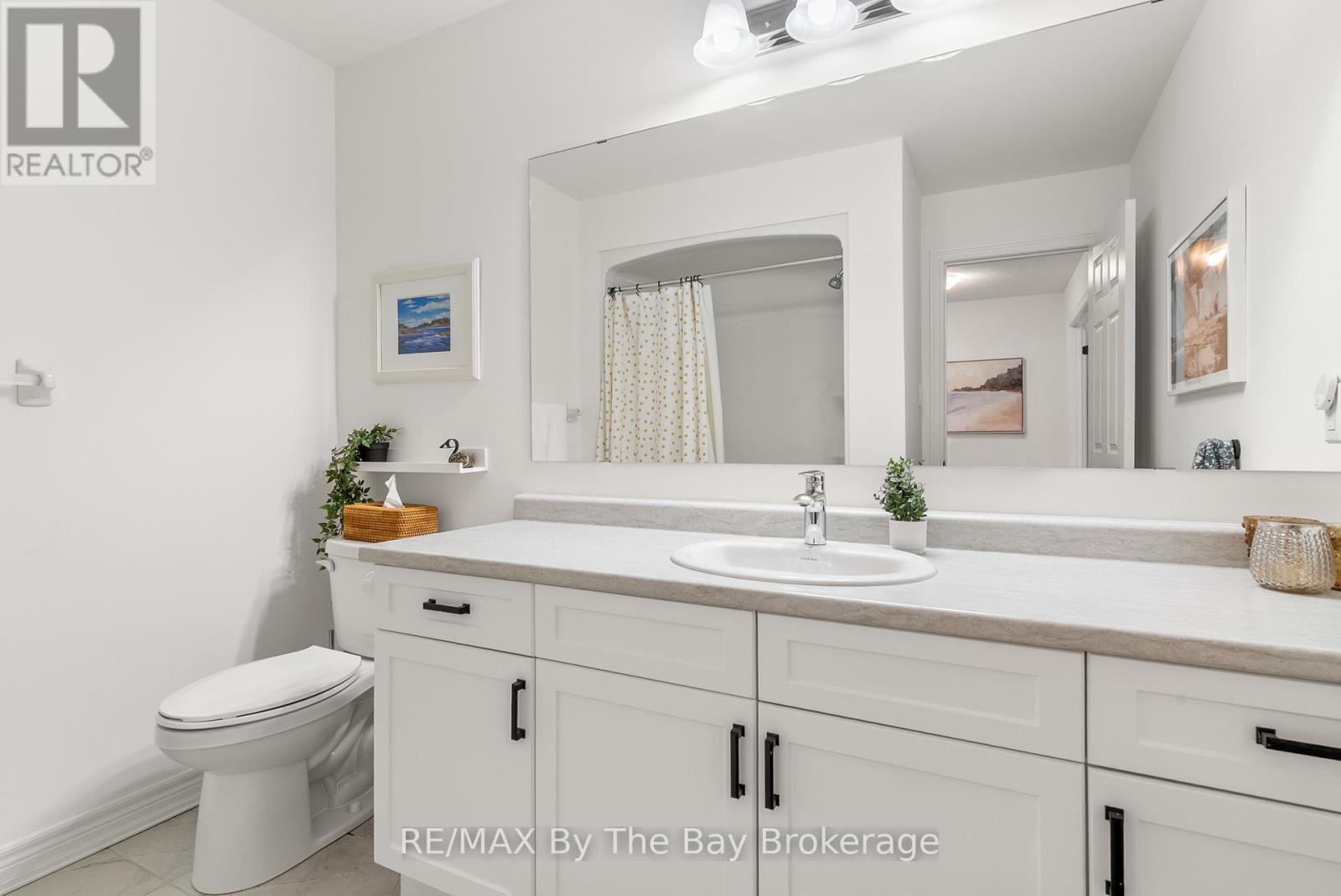 59 Archer Avenue, Collingwood, Ontario  L9Y 3B7 - Photo 29 - S13212720