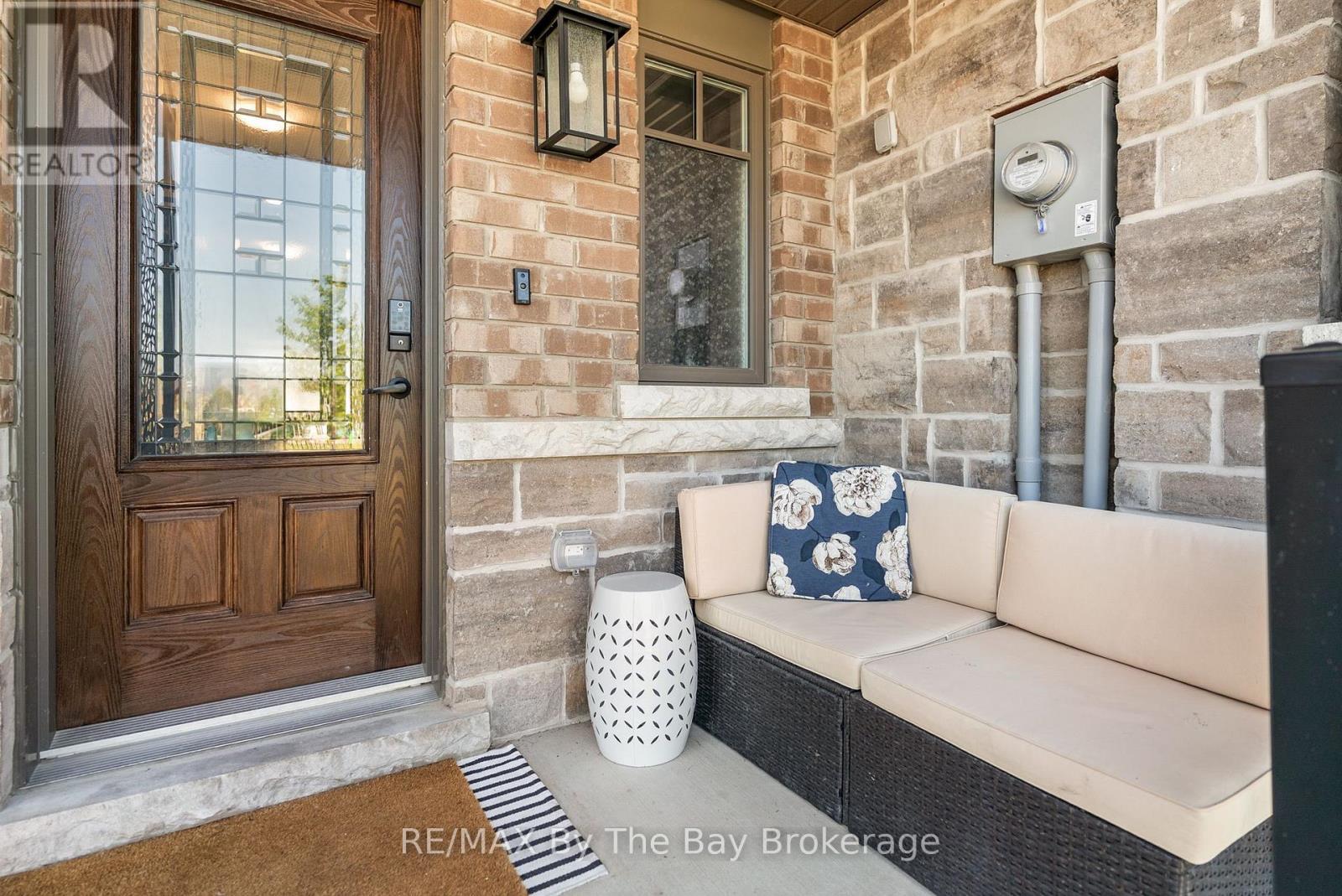 59 Archer Avenue, Collingwood, Ontario  L9Y 3B7 - Photo 3 - S13212720