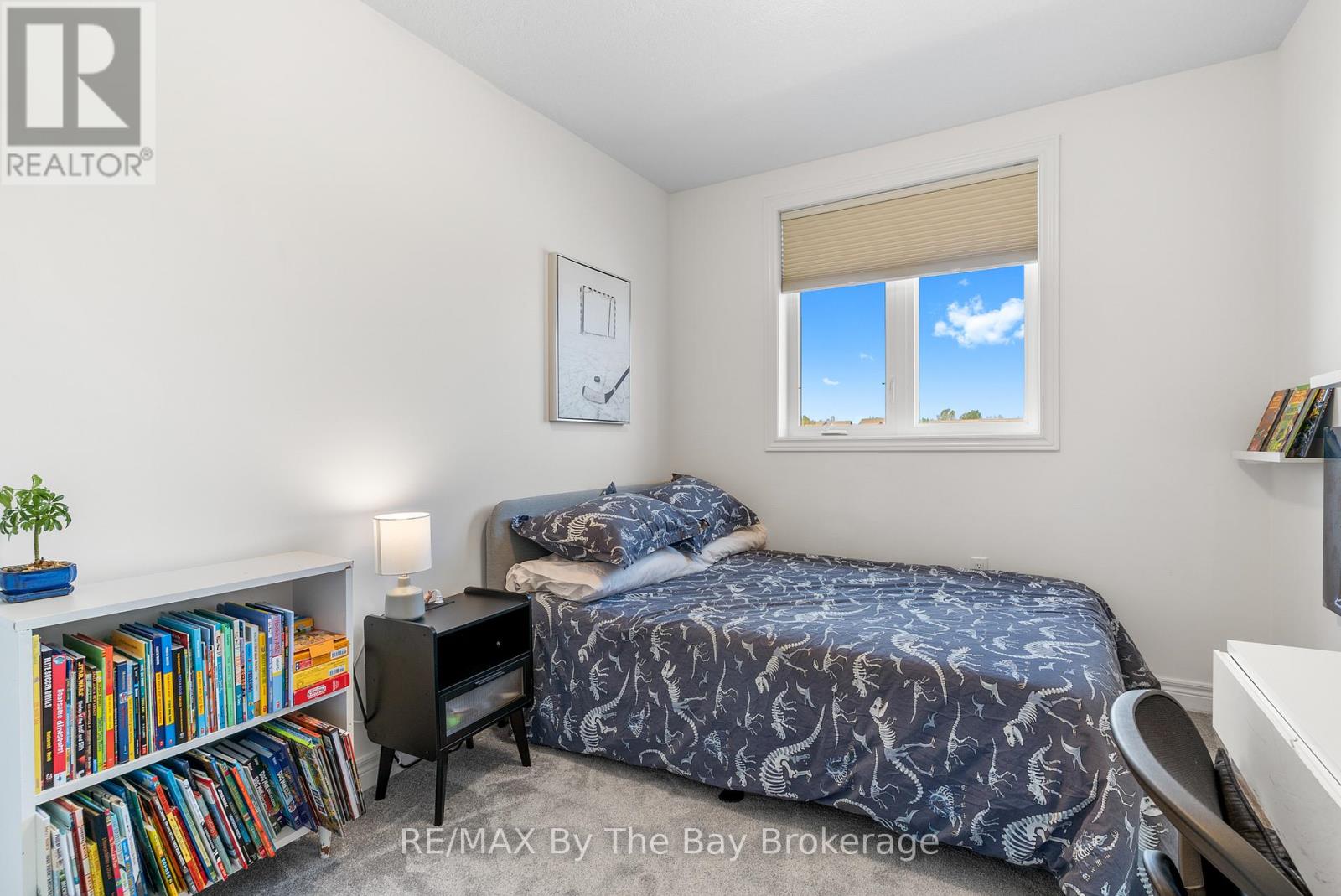 59 Archer Avenue, Collingwood, Ontario  L9Y 3B7 - Photo 33 - S13212720