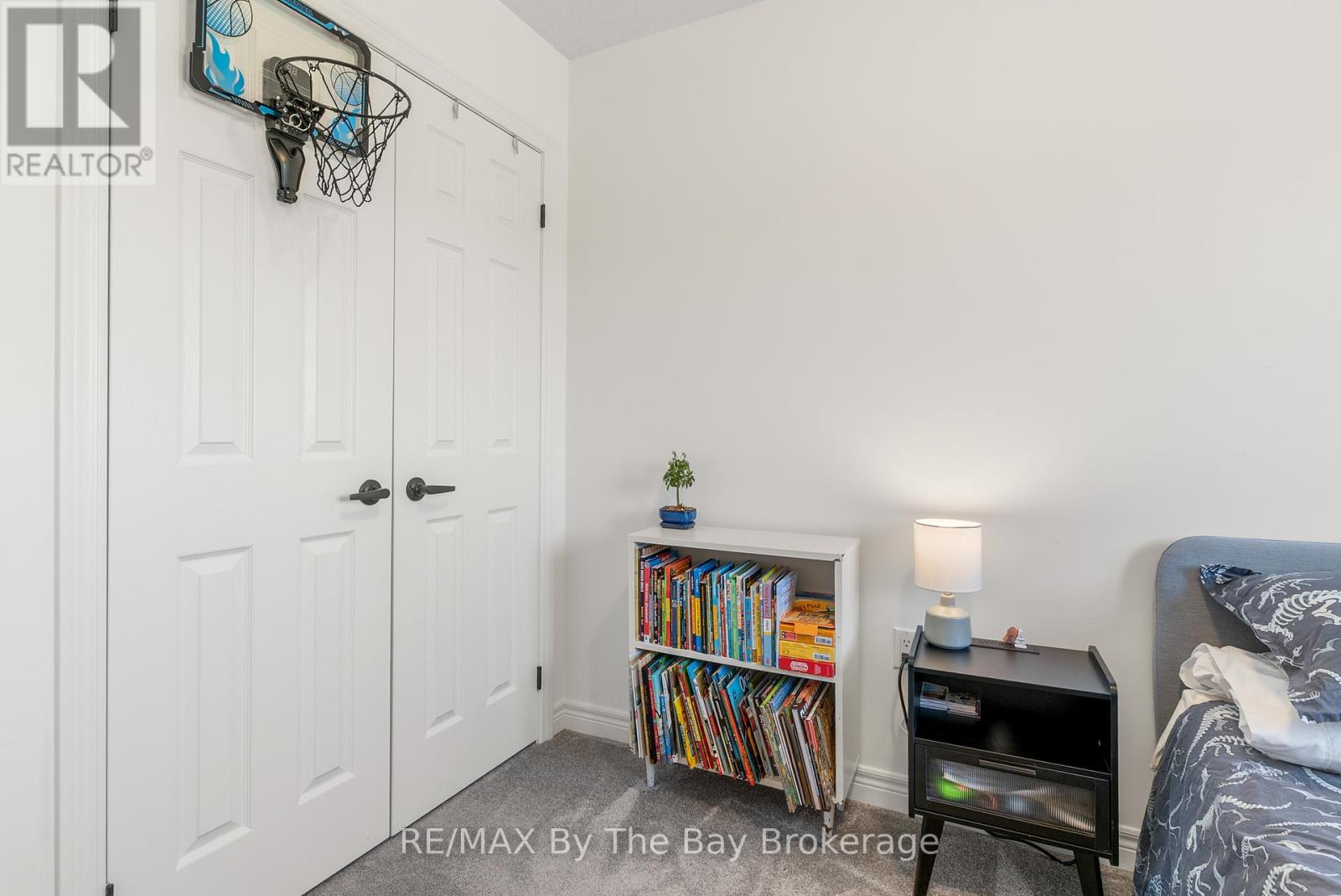 59 Archer Avenue, Collingwood, Ontario  L9Y 3B7 - Photo 34 - S13212720