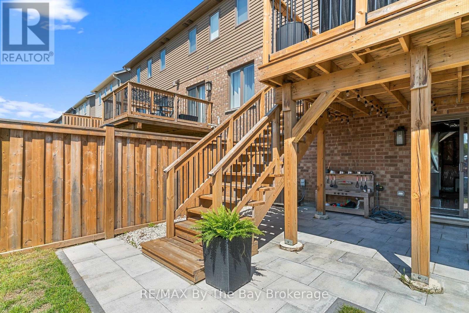 59 Archer Avenue, Collingwood, Ontario  L9Y 3B7 - Photo 36 - S13212720