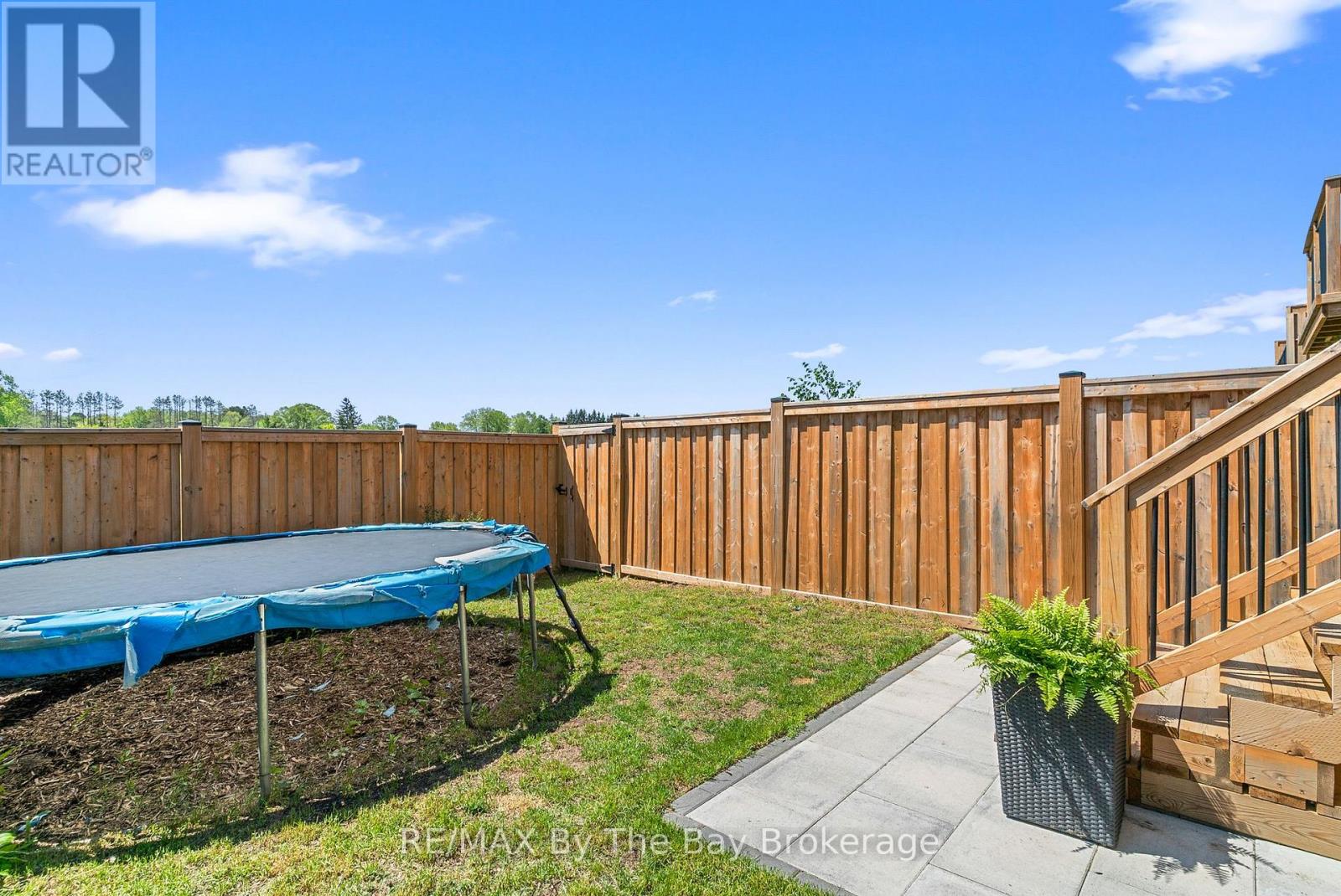 59 Archer Avenue, Collingwood, Ontario  L9Y 3B7 - Photo 38 - S13212720