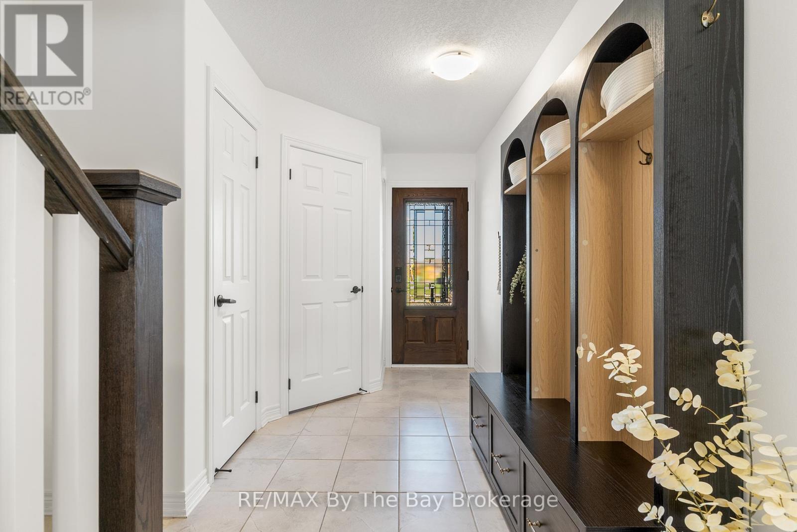 59 Archer Avenue, Collingwood, Ontario  L9Y 3B7 - Photo 4 - S13212720