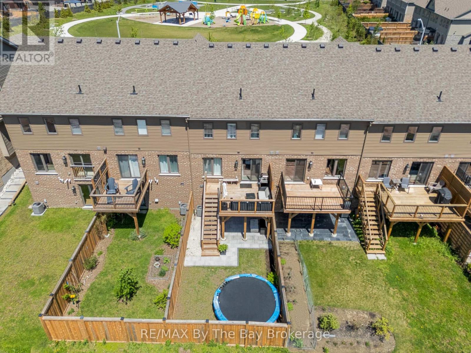 59 Archer Avenue, Collingwood, Ontario  L9Y 3B7 - Photo 40 - S13212720