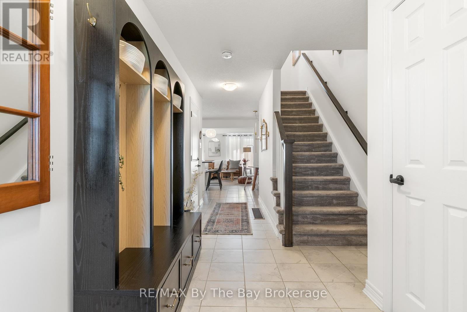 59 Archer Avenue, Collingwood, Ontario  L9Y 3B7 - Photo 6 - S13212720