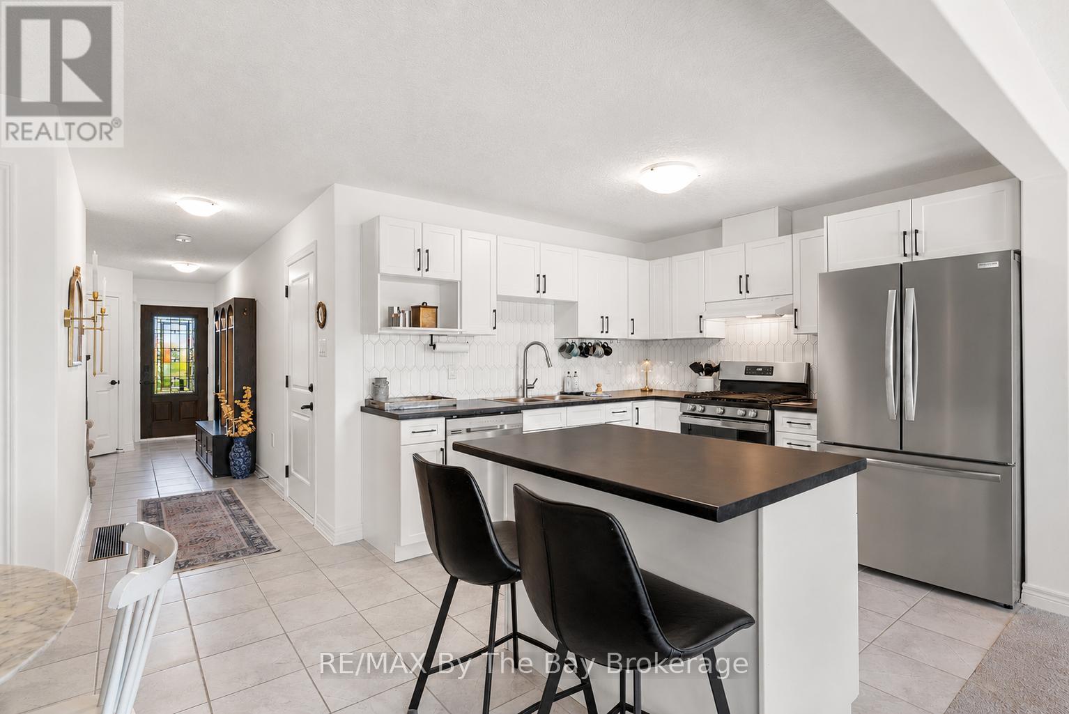 59 Archer Avenue, Collingwood, Ontario  L9Y 3B7 - Photo 7 - S13212720