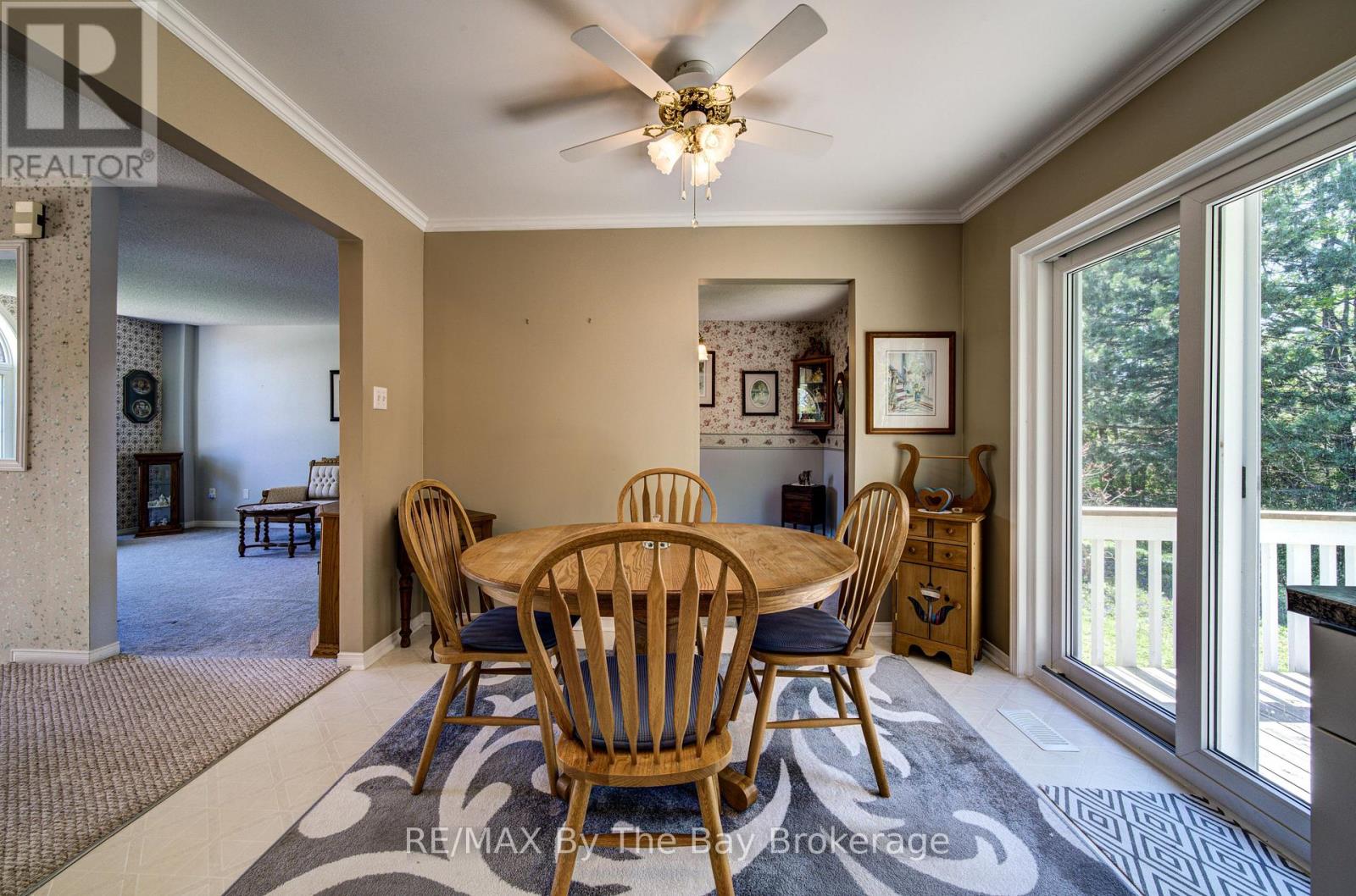 12 Silver Birch Avenue, Wasaga Beach, Ontario  L9Z 1B7 - Photo 10 - S13212758