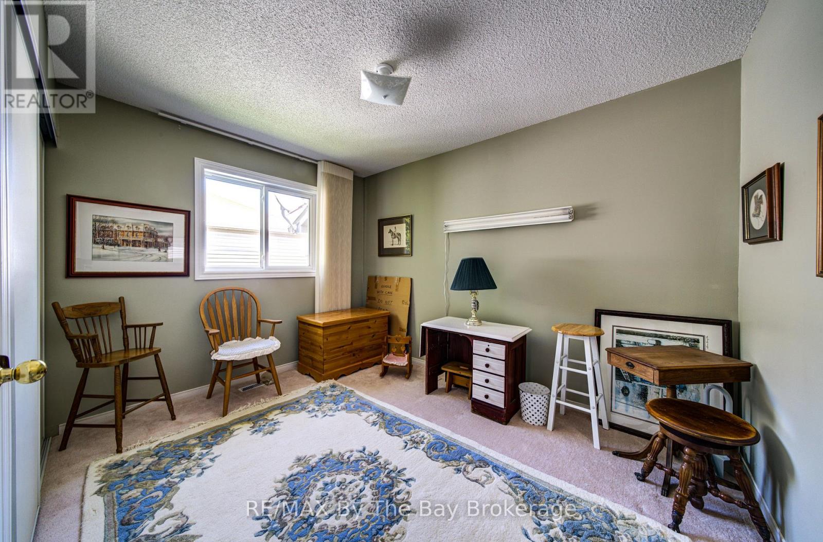 12 Silver Birch Avenue, Wasaga Beach, Ontario  L9Z 1B7 - Photo 21 - S13212758