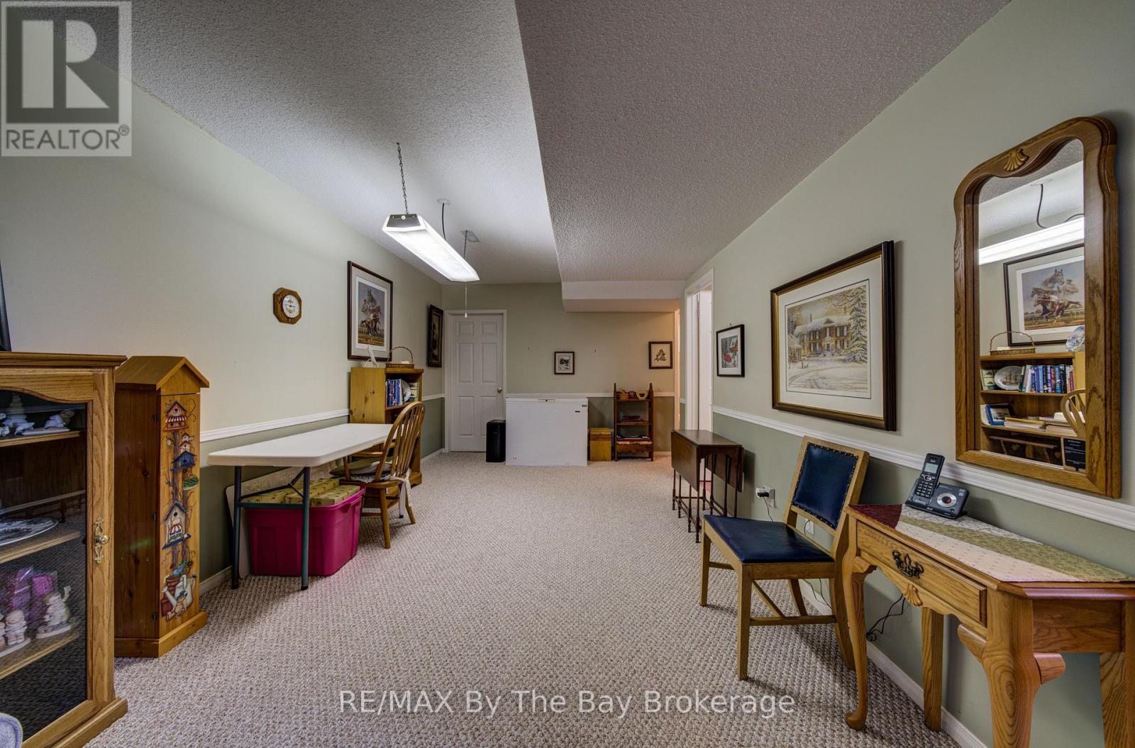 12 Silver Birch Avenue, Wasaga Beach, Ontario  L9Z 1B7 - Photo 26 - S13212758