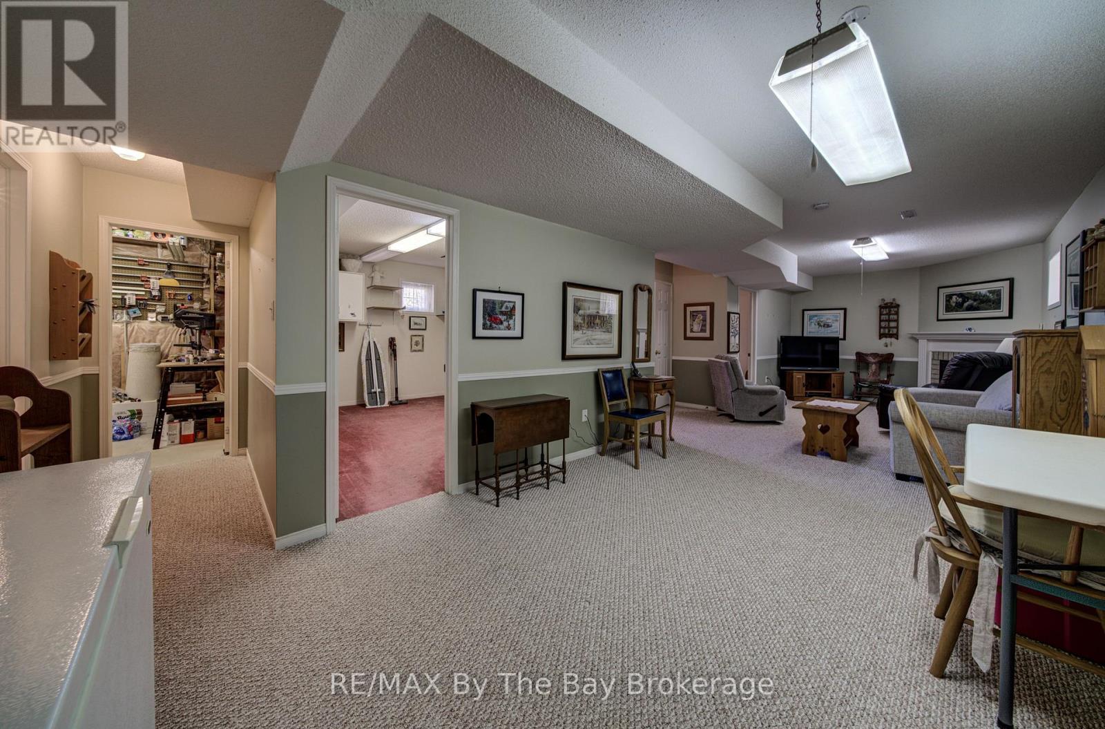12 Silver Birch Avenue, Wasaga Beach, Ontario  L9Z 1B7 - Photo 27 - S13212758