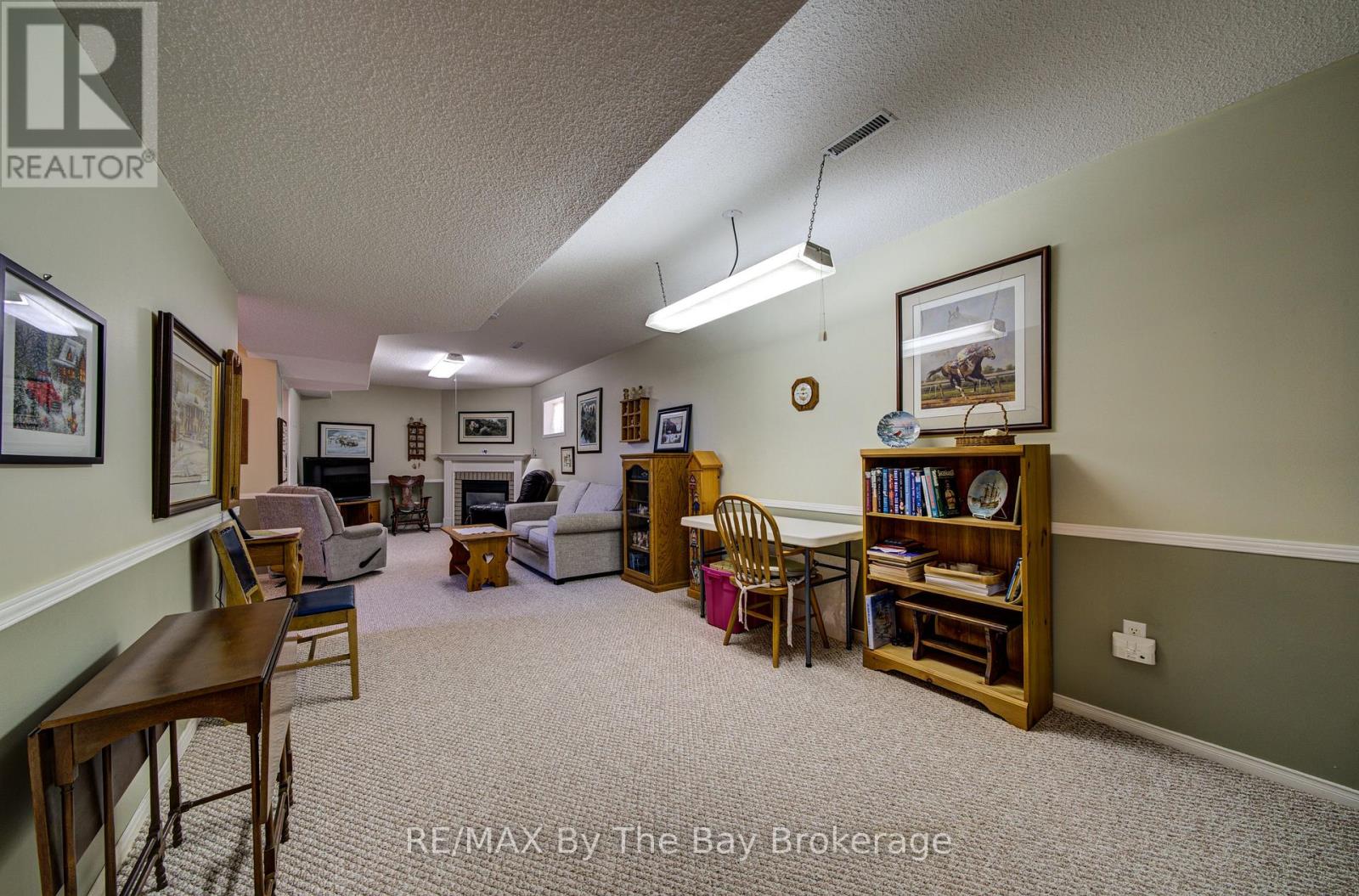 12 Silver Birch Avenue, Wasaga Beach, Ontario  L9Z 1B7 - Photo 28 - S13212758