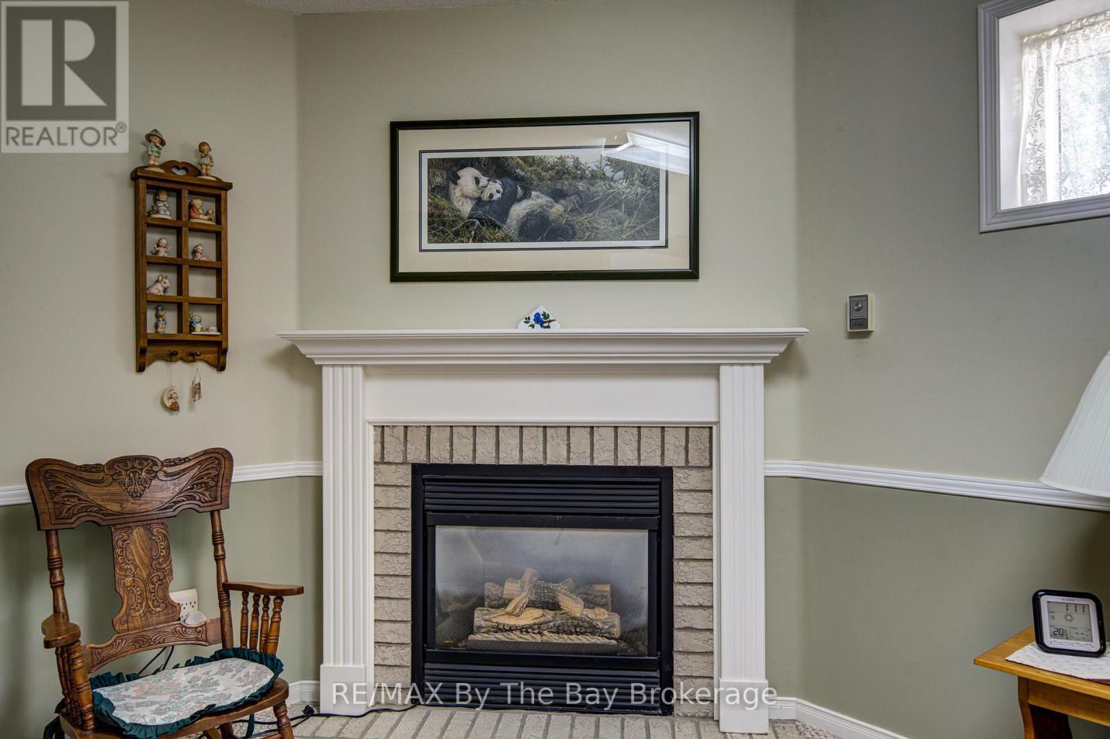 12 Silver Birch Avenue, Wasaga Beach, Ontario  L9Z 1B7 - Photo 31 - S13212758